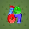 Big Year #11582