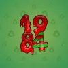 Big Year #11593
