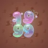 Big Year #11597