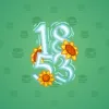 Big Year #11605