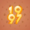 Big Year #11606