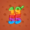 Big Year #11612
