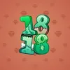 Big Year #11617
