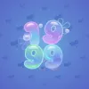 Big Year #11624