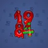 Big Year #11625