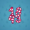 Big Year #11629