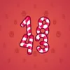 Big Year #11632