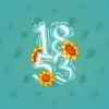 Big Year #11637
