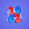 Big Year #11653