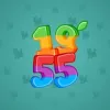 Big Year #11656