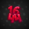 Big Year #11662