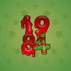 Big Year #11664