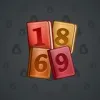 Big Year #11665