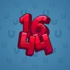 Big Year #11670