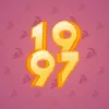 Big Year #11675
