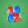 Big Year #11685