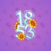 Big Year #11692
