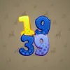 Big Year #11695