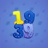 Big Year #11701