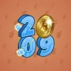 Big Year #11702
