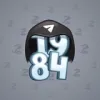 Big Year #11707