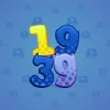 Big Year #1171