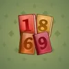 Big Year #11712