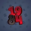 Big Year #11713