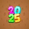 Big Year #11717