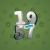 Big Year #11721
