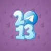 Big Year #11723