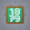 Big Year #11726