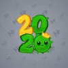 Big Year #11736