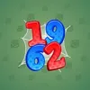 Big Year #11739