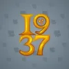 Big Year #11742