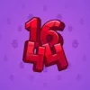 Big Year #11752