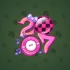 Big Year #11762