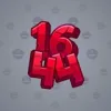 Big Year #11775
