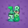 Big Year #11776