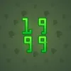 Big Year #11777