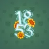 Big Year #11778