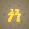 Big Year #11779