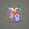 Big Year #1178