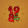 Big Year #1179