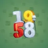 Big Year #11793