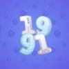 Big Year #11794