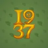 Big Year #11806