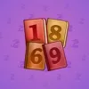 Big Year #11813