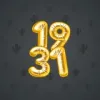 Big Year #11816