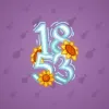 Big Year #11819